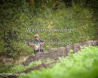 Offroad Rit Handel photo