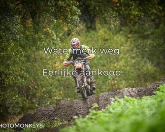 Offroad Rit Handel photo