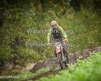 Offroad Rit Handel photo