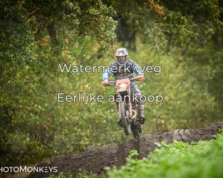 Offroad Rit Handel photo