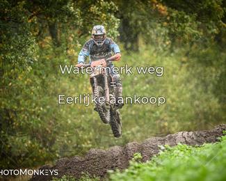 Offroad Rit Handel photo