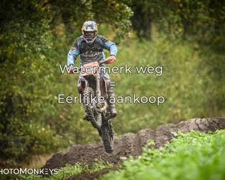 Offroad Rit Handel photo