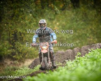 Offroad Rit Handel photo