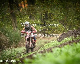 Offroad Rit Handel photo