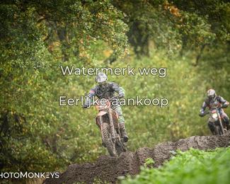 Offroad Rit Handel photo