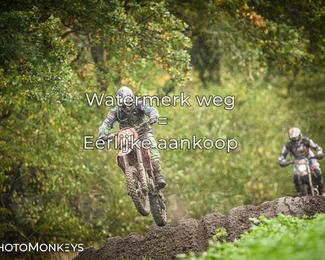 Offroad Rit Handel photo