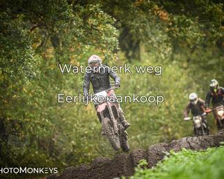 Offroad Rit Handel photo