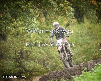 Offroad Rit Handel photo