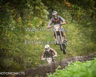 Offroad Rit Handel photo