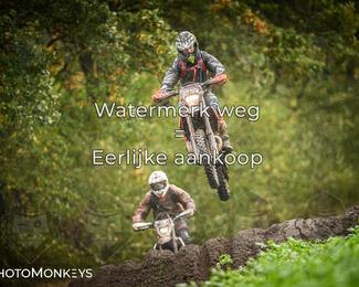 Offroad Rit Handel photo