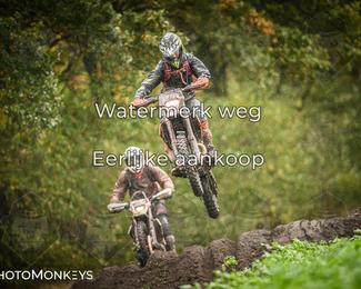 Offroad Rit Handel photo