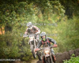 Offroad Rit Handel photo