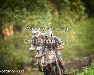 Offroad Rit Handel photo