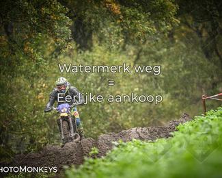 Offroad Rit Handel photo