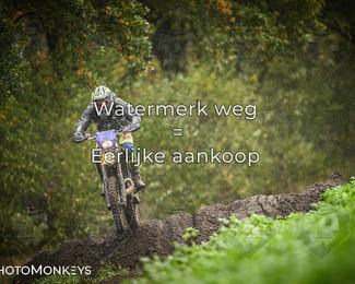 Offroad Rit Handel photo