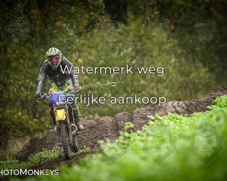 Offroad Rit Handel photo