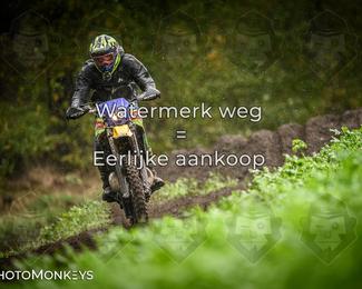 Offroad Rit Handel photo