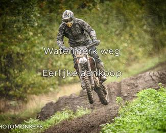 Offroad Rit Handel photo