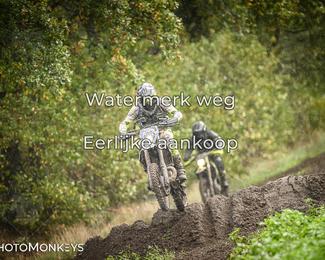 Offroad Rit Handel photo