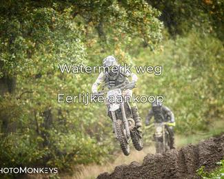 Offroad Rit Handel photo