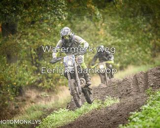 Offroad Rit Handel photo