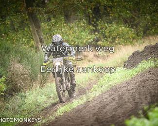 Offroad Rit Handel photo