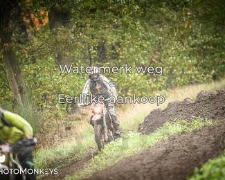 Offroad Rit Handel photo