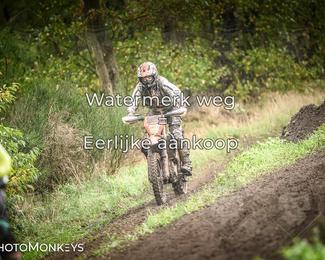 Offroad Rit Handel photo