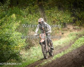 Offroad Rit Handel photo