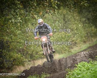 Offroad Rit Handel photo