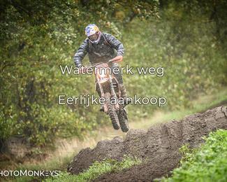 Offroad Rit Handel photo