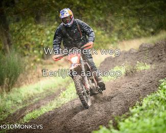 Offroad Rit Handel photo