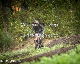 Offroad Rit Handel photo