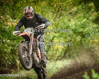 Offroad Rit Handel photo