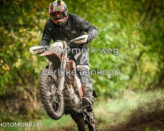 Offroad Rit Handel photo