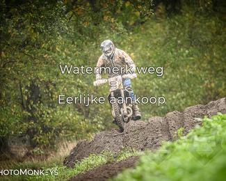 Offroad Rit Handel photo