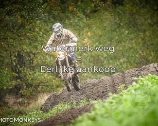 Offroad Rit Handel photo