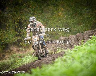 Offroad Rit Handel photo