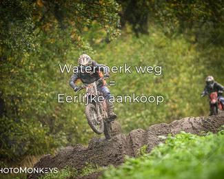 Offroad Rit Handel photo