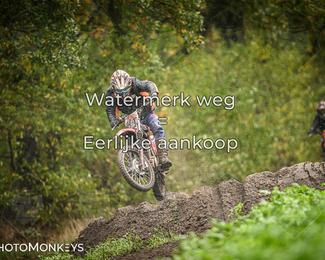 Offroad Rit Handel photo