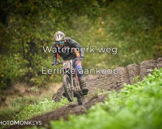 Offroad Rit Handel photo