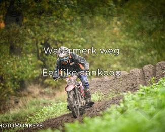 Offroad Rit Handel photo