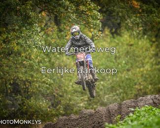 Offroad Rit Handel photo