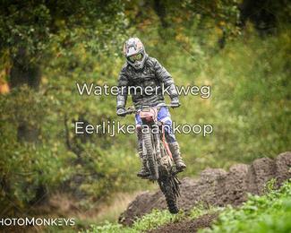 Offroad Rit Handel photo