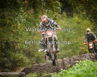 Offroad Rit Handel photo