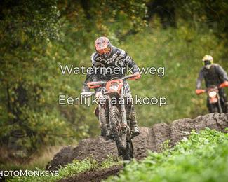 Offroad Rit Handel photo