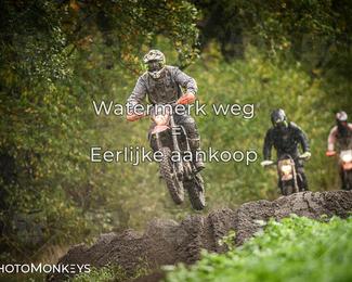 Offroad Rit Handel photo