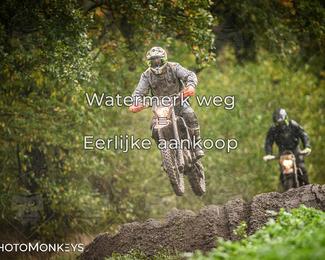 Offroad Rit Handel photo