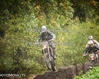 Offroad Rit Handel photo