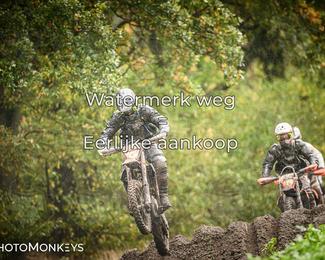 Offroad Rit Handel photo